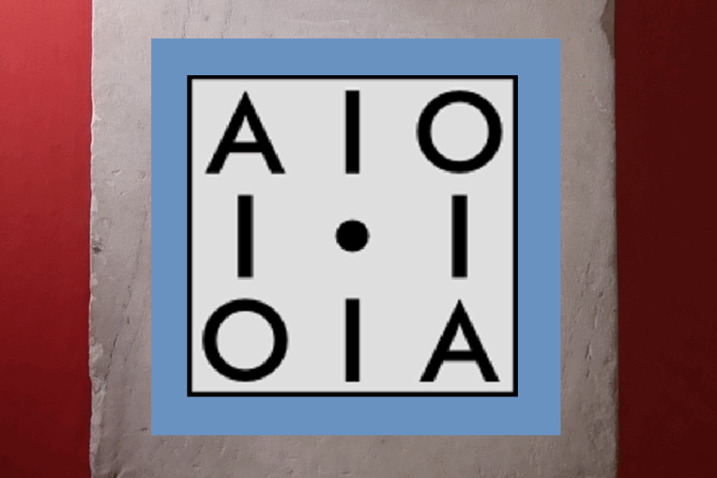 aio