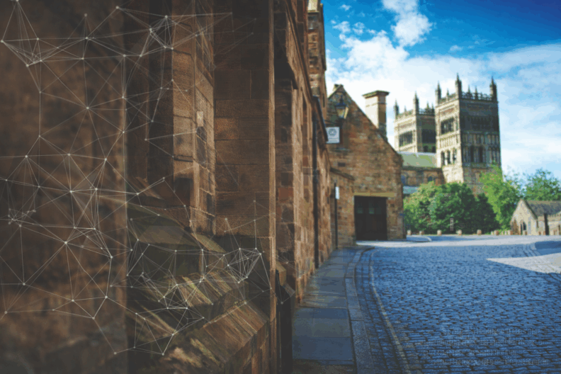 durham_network